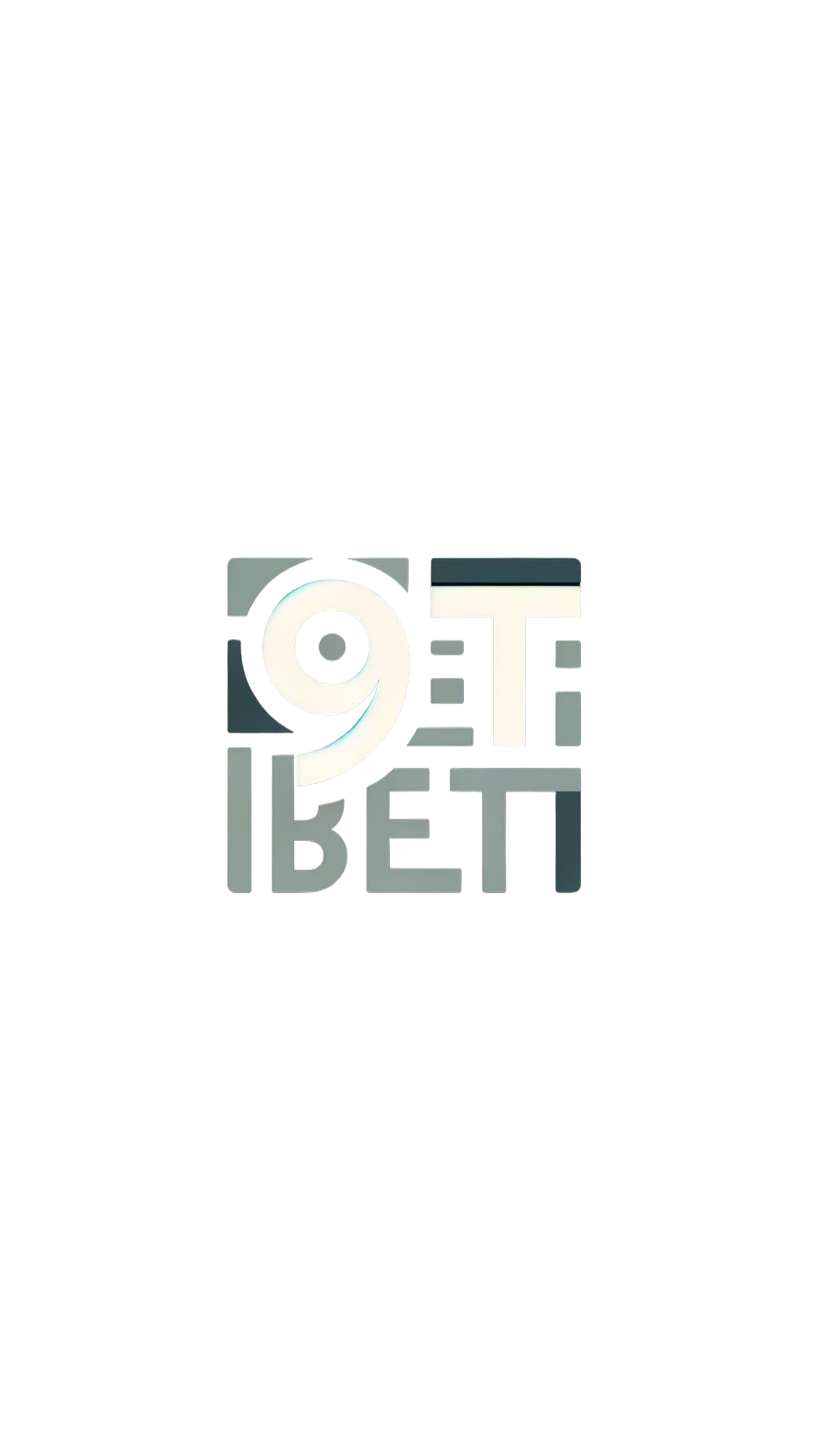 97bet